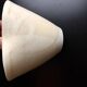Large ceramic cup Artist Milano Vintage