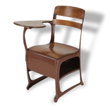 Office School USA from the 1960s