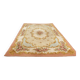 French carpets