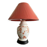 Living room lamp