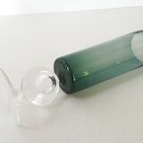 Vintage Italian vase, 1970s