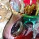 Vase Vallauris