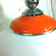 Suspension, chandelier seventies