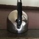 Richard Sapper kettle for Alessi 1983