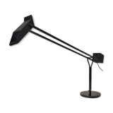 Lampe de bureau Fase