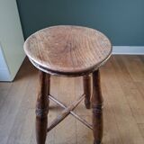 Windsor stool