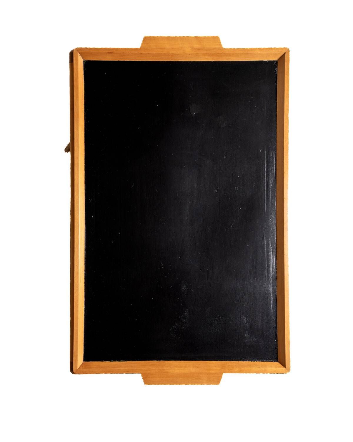 Scandinavian Serving Trolley with Removable Tray