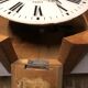Horloge murale