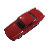Micro Norev 1/86 Renault Caravelle