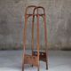 Plant holder by Josef Hoffmann for Thonet 1930