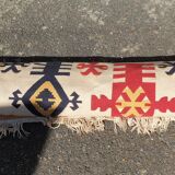 Berbert rug