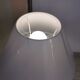 Lampe de potier