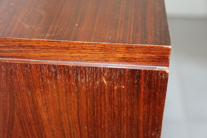 Furniture roger bal 1930