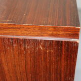 Furniture roger bal 1930