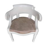 19th century Office Chair