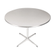 Table A623, Bruno Mathsson, Piet Hein and Arne Jacobsen for Fritz Hansen