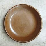 Plates caps Grès de Brenne