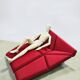 Modern design Cay sofa Origami Alexander Rehn 2000's