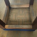 Tabouret 1930/40