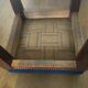 1930/40 Tabouret