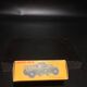 Miniature d'un engin blindé de reconnaissance Panhard