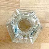 1930s vase made in France art deco