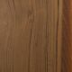 Vintage Cabinet from Silkeborg