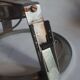 Pair sconces 1970