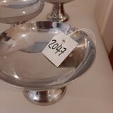 Cups