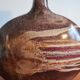 Anne and Pierre Roset ceramics lampfoot