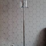 Floor lamp Christian Ploderer model Cpl f1