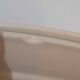 Lot de 8 assiettes Badonviller