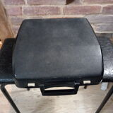 Brother Deluxe 800 typewriter