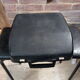 Brother Deluxe 800 typewriter