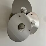 Selenova Saturn Wall Lamp