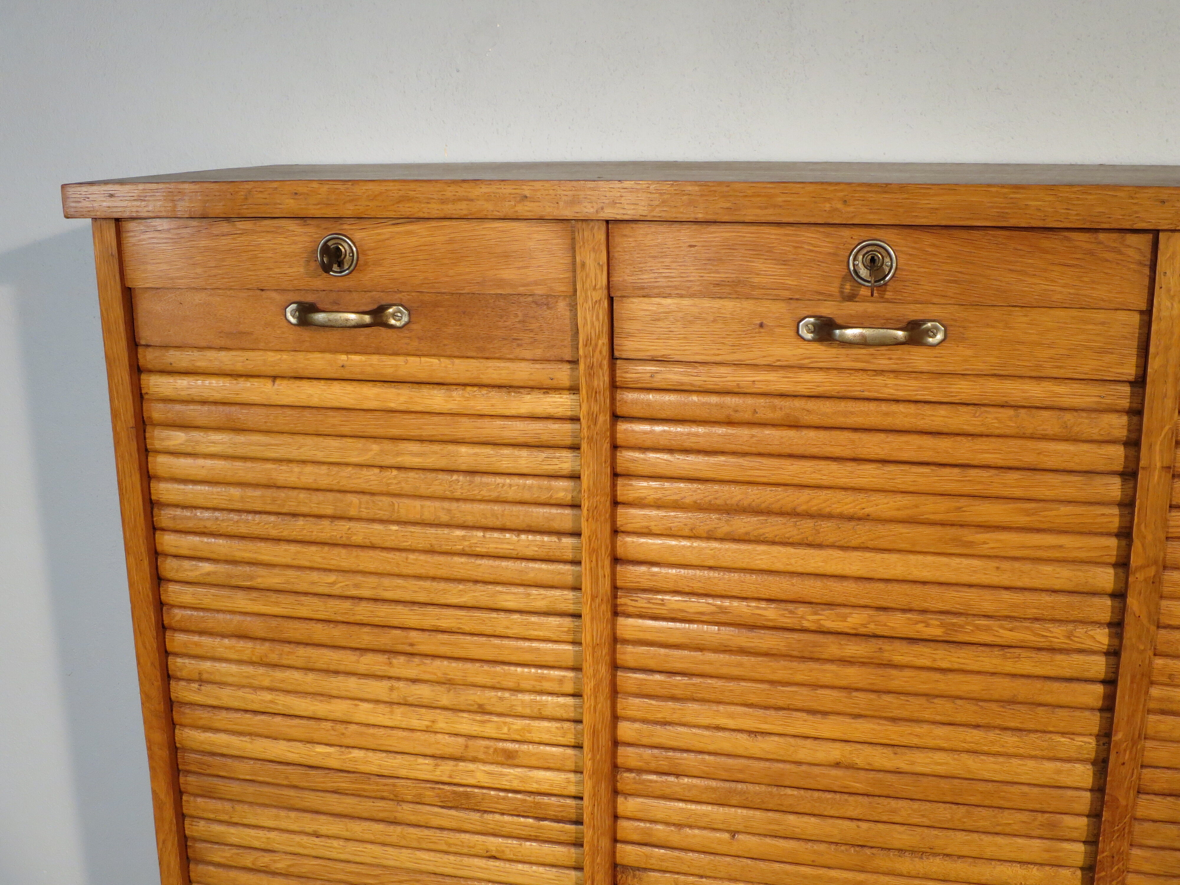 Furniture 3 curtain 50 years