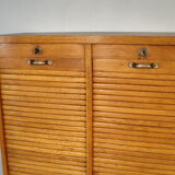 Furniture 3 curtain 50 years