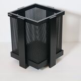 Design paper basket