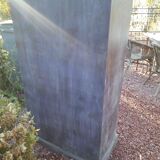 Armoire ancienne