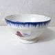 old small Digoin Mary Lou bowl