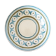 Vintage ceramic dish or bowl