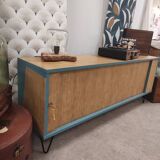TV cabinet or sideboard