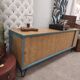 TV cabinet or sideboard