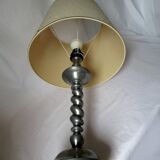 Lampe de salon
