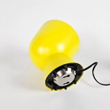 Ikea  - design Ola Wihlborg - Ikea PS series - table lamp -  2017