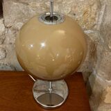 70s table lamp