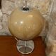 70s table lamp