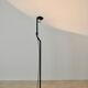 Floor Lamp by Kazuhide Takahama for Sirrah 1970S