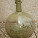 Dame Jeanne 7 liters