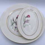 Flat and ravier Moulin des loups Impéria